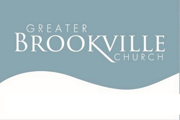 Greater Brookville Church